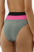Malai Serenity Green BOTTOM